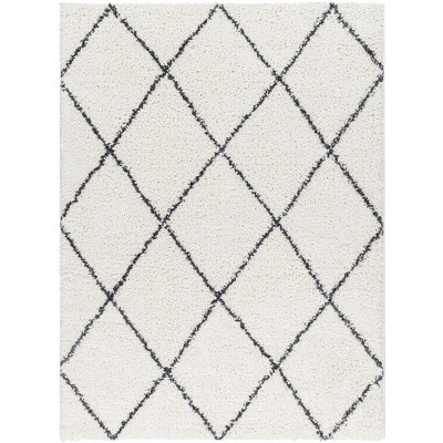 Mark & Day Erineo Woven Indoor Area Rugs