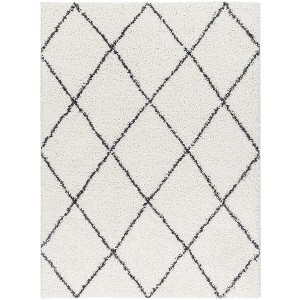 Mark & Day Erineo Woven Indoor Area Rugs - 1 of 4