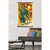 Trends International Star Wars: Saga - Boba Fett - Two Suns Unframed Wall Poster Prints - 2 of 4