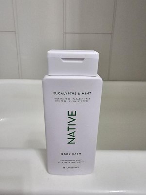 Guest review image 1 of 1, zoom in