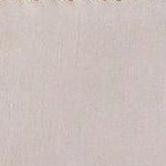 sandy beige