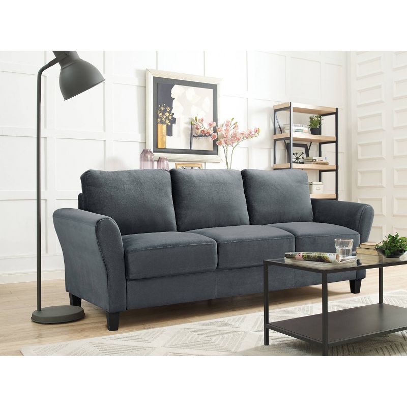 Willow Sofa - Lifestyle Solutions, 4 of 13