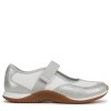 Dr. Scholl's Women's Goodie Mary Jane Sneaker - 3 of 4