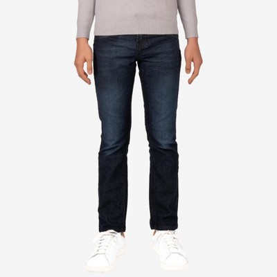 CULTURA Kid's and Boy's Stretch Denim Jeans