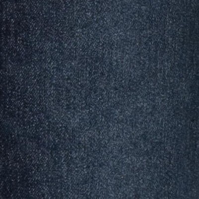 99086-dk blue