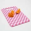 Cutting Board - Bullseye's Playground™ - 3 of 3