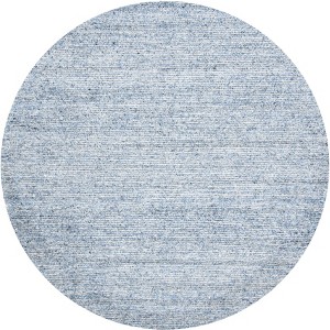 Himalaya HIM153 Hand Tufted Area Rug  - Safavieh - 1 of 4