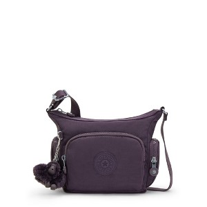 Kipling Gabbie Mini Crossbody Bag - 1 of 4