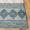 Natura NAT102 Area Rug  - Safavieh - 3 of 4