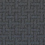 chicago cubs 1911-1912