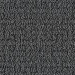 chicago cubs 1911-1912