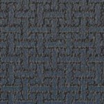 chicago cubs 1911-1912