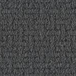 chicago cubs 1911-1912