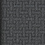 chicago cubs 1911-1912