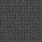 chicago cubs 1911-1912