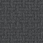 chicago cubs 1911-1912