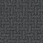 chicago cubs 1911-1912