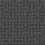 chicago cubs 1911-1912