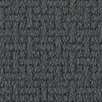 chicago cubs 1911-1912