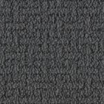 chicago cubs 1911-1912