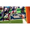 Buy MADDEN NFL 22 - 2200 Madden Points - Microsoft Store en-IL