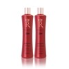 CHI Royal Treatment Hydrating Shampoo & Conditioner (12 oz DUO SET KIT) | Strengthens and Protects | Enhances Hair Shine - 4 of 4