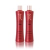 CHI Royal Treatment Hydrating Shampoo & Conditioner (12 oz DUO SET KIT) | Strengthens and Protects | Enhances Hair Shine - image 4 of 4