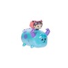 Tsum Tsum Blind Bags - image 4 of 4