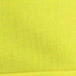 fluorescent yellow