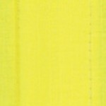 fluorescent yellow