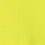 fluorescent yellow
