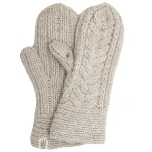 Soho Mittens_Nirvanna Designs - 1 of 2