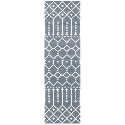 Himalaya HIM903 Handmade Rug - Safavieh