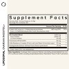 Codeage Liposomal Ovarian Inositol Powder, Myo & D-Chiro-Inositol, Folate, CoQ10 Phytosome, 5.2 oz - 2 of 4