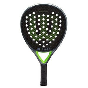 Wilson Blade LT V2 Padel - 1 of 4