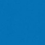 bright cobalt