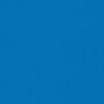 bright cobalt