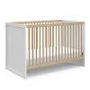 Storkcraft Calabasas 3-In-1 Convertible Crib - 2 of 4