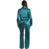 Just Love Women’s Pajama Set – Silky Soft Sleepwear & Loungewear PJs - 3 of 3
