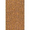 JONATHAN Y Natural Coir Area Rug - 2 of 4