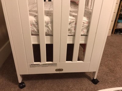 Guest review image 1 of 4, zoom in