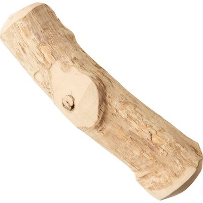 Spot Coffee Wood Chew - Pack of 48