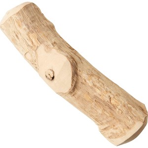Spot Coffee Wood Chew - Pack of 48 - 1 of 1