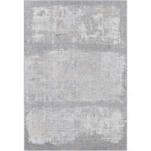 Hauteloom Rainworth Area Rug - 1 of 4