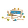 Plantoys| Robot Toolbox - 2 of 4