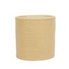 Big Country Toys 1/20 Scale Set of 5 Hay Bales 465 - 3 of 4