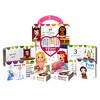 Disney Baby: 12 Board Books - by Pi Kids (Mixed Media Product) - 2 of 4