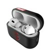 Keyscaper Marvel Deadpool Sigil AirPod Case Cover for AirPods Pro 2nd Gen - 3 of 4