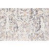 Obeetee Umbria Panel Woven Indoor Area Rug - 2 of 4