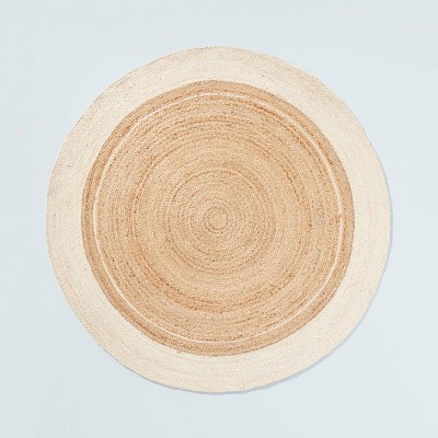 Round rugs store target